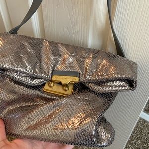 Marc Jacobs Purse